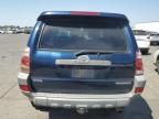 2003 Toyota 4runner SR5