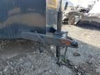 2024 Anvil AT6X12TA2 Enclosed Cargo Trailer