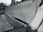 2011 Trlk 2011 MAC Trailer END Dump Trailer