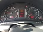 2006 Audi A4 2.0t Quattro