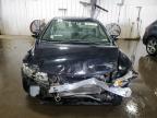 2009 Honda Civic Hybrid