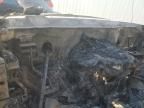2021 Chev Express Cargo 2500 1