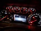 2015 GMC Sierra K2500 SLT