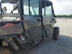 2024 Can-Am 2024 CAM AM DEFENDERHD10-ATV AND Utility Vehicle