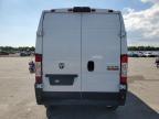 2021 Dodge RAM Promaster 2500 2500 High