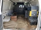 2009 Ford Truck E150 Econo CG Van CA