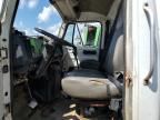 1995 International 4900 Vacuum Truck