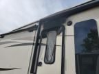 2016 Keystone Montana RV OR Camper Camper