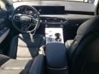 2026 Genesis GV70 Advanced