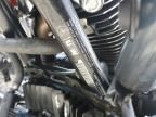 2025 Harley-Davidson Fltrxstse