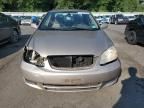 2004 Toyota Corolla CE