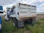 2001 Sterling A9500 Dump Truck