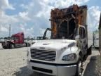 2023 Freightliner M2 106 Refrigerated Truck