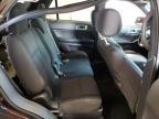 2014 Ford Explorer xlt xlt