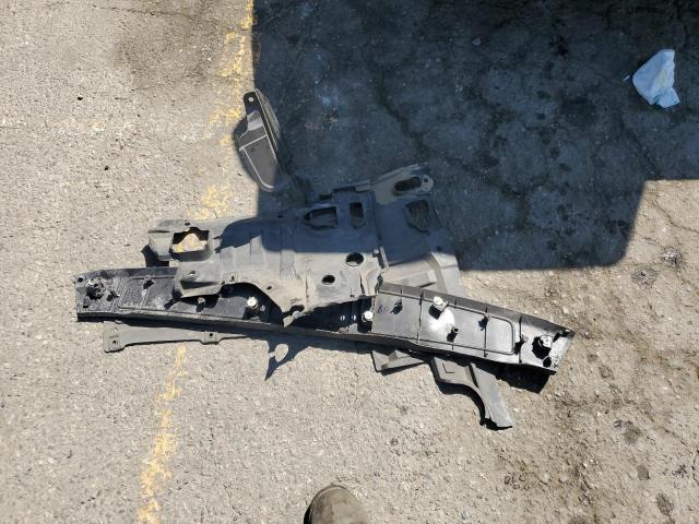 2009 Infiniti G37 Base