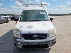 2013 Ford Transit Connect XL