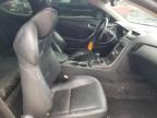 2011 Hyundai Genesis Coupe 3.8l Track