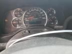 2014 GMC Savana G2500