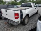 2006 Ford F150