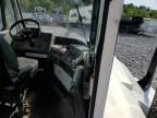 2019 Ottawa Yard Tractor 2019 Ottawa COMMACYT30-Trucks Yard Truck