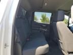 2021 Chev Rolet Silverado K1500 RST