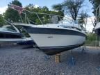 1990 Carver Yachts 2557 Monte