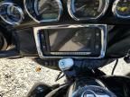2014 Harley-Davidson Flhtk Electra Glide Ultra Limited