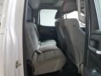 2015 GMC Sierra K1500