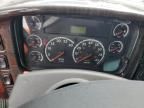 2008 Freightliner Business Class M2 Sport Chassissemi Truck