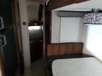 2019 Heartland 2019 Mallard 8X15FT-RVS Camper