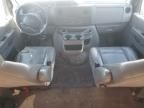 2009 Ford Econoline E250 Van