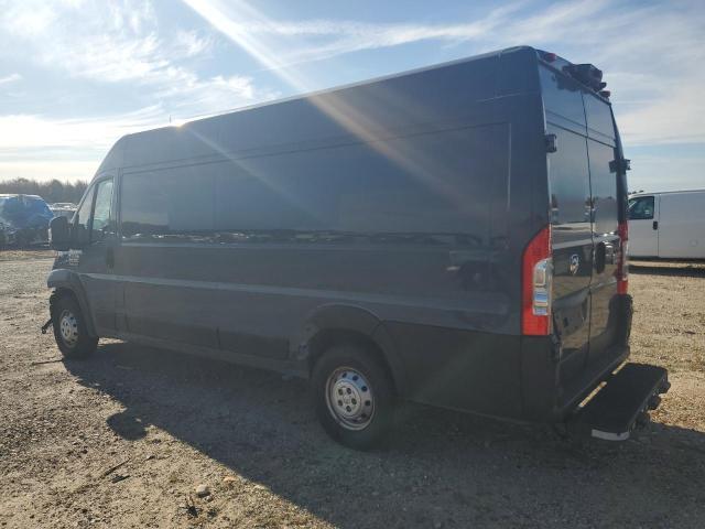 2021 Dodge RAM Promaster 3500 3500 High
