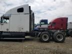 1999 Freightliner CC Conventional Semi Truck