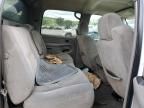 2006 Chevrolet Avalanche C1500