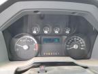 2014 Ford F450 Super Duty