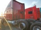 2022 Kenworth T680 Semi Truck