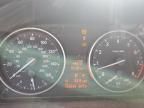 2010 BMW 335 I