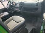 2021 Dodge RAM Promaster 2500 2500 High