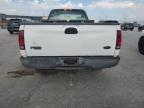 2003 Ford F150