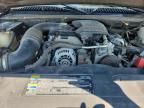 2004 Chevrolet Silverado K2500 Heavy Duty