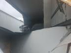 2014 Utility VS2RA Refrigerated Van Trailer