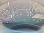 2007 Chevrolet Malibu LS