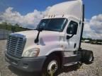 2015 Freightliner Cascadia 125 Semi Truck