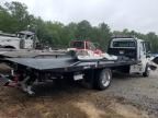 2025 Freightliner M2 106 MED-Trucks Rollback TOW Truck