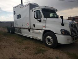 2014 Freightliner Cascadia 125 Semi Truck en venta en Albuquerque, NM