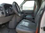 2013 Ford Econoline E350 Super Duty Cutaway Van