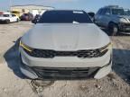 2024 KIA K5 gt Line