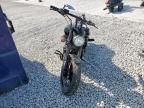 2005 Yamaha XV1700 PC