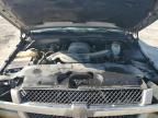 2004 Chevrolet Avalanche K1500