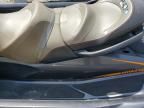 2021 Sea Doo GTX